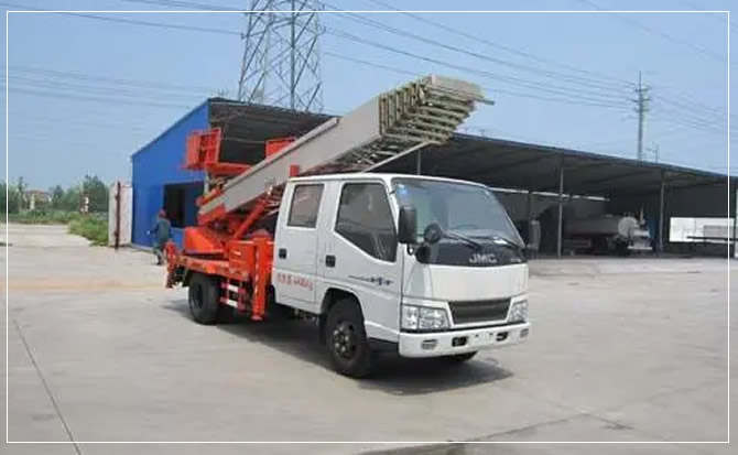 长岭搬家 长岭搬家